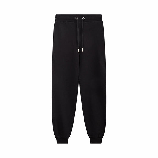 Ami Pants 512