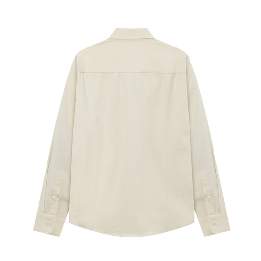 Ami Shirt 2215