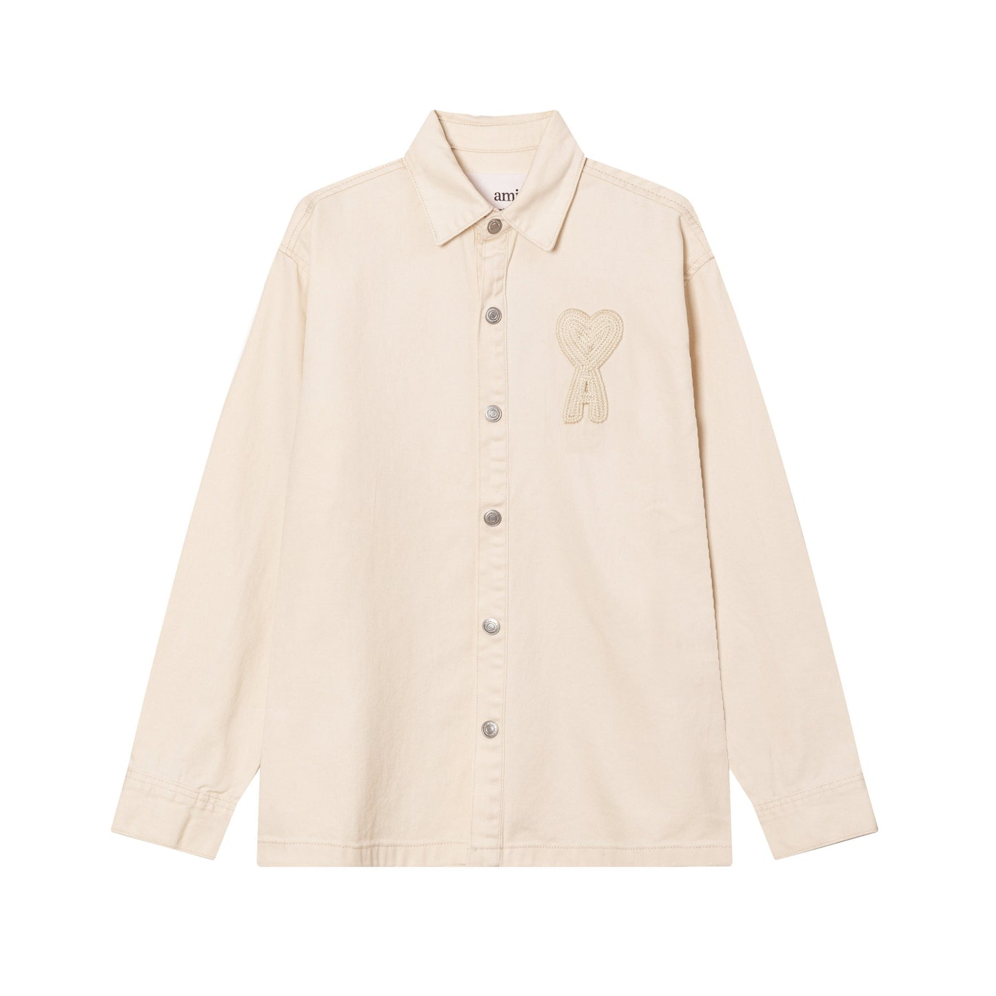 Ami Shirt 2288