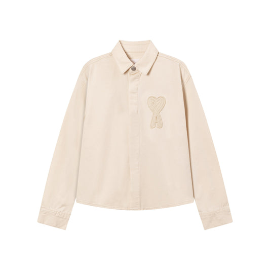 Ami Shirt 2266