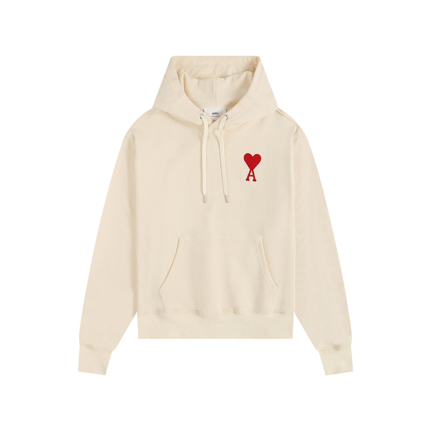 Ami Hoddie 306