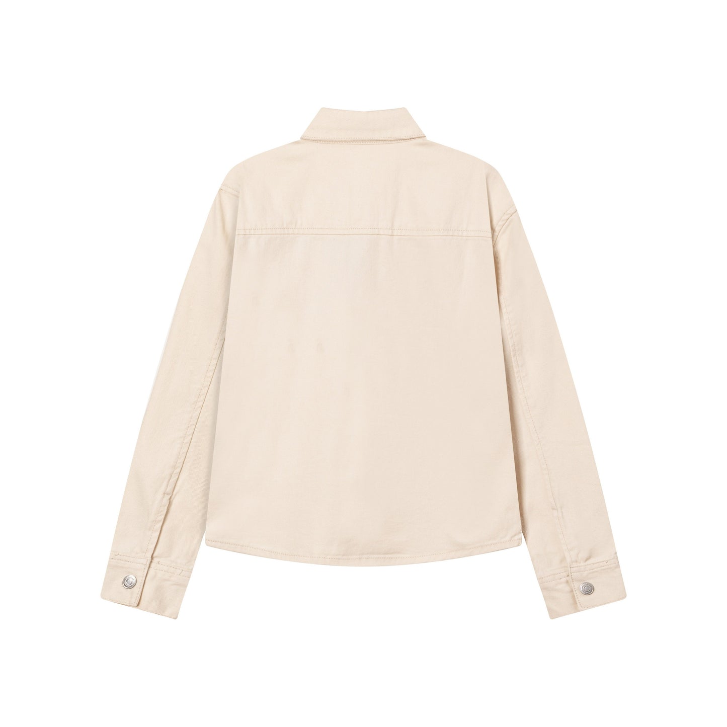 Ami Shirt 2266