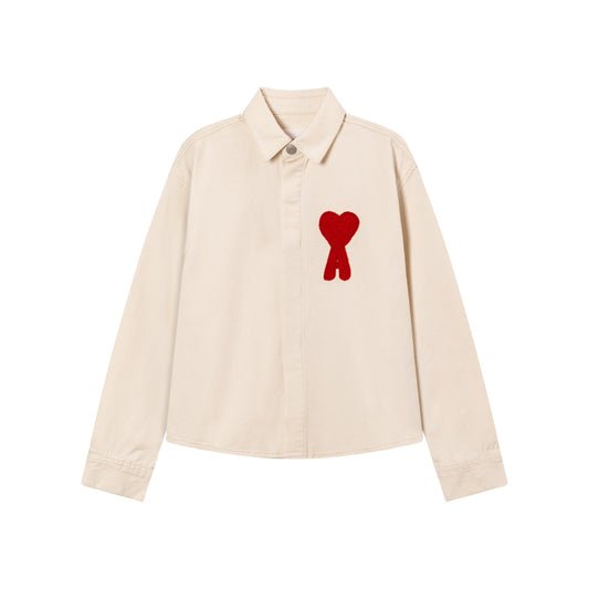 Ami Shirt 2266