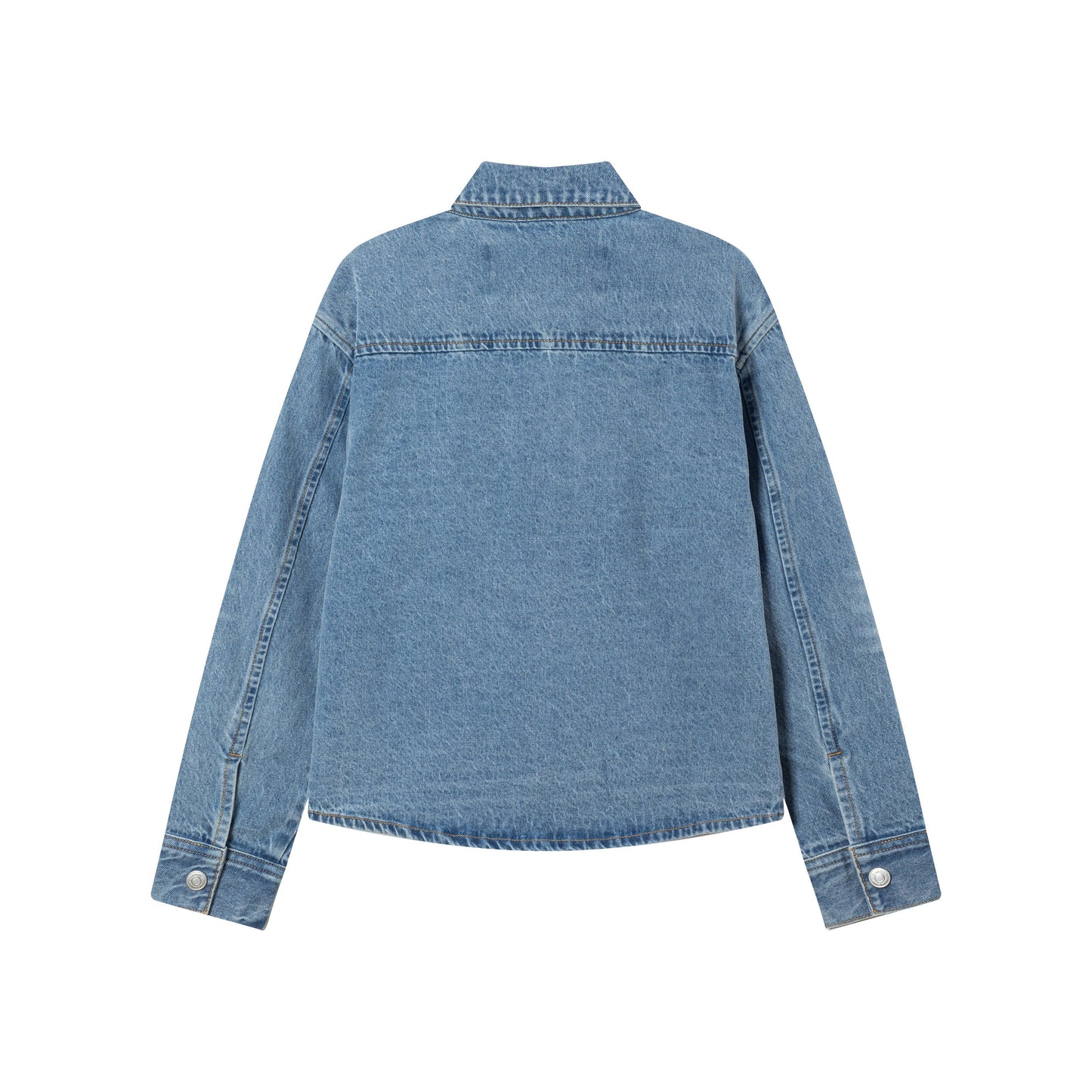 Ami Shirt 2266