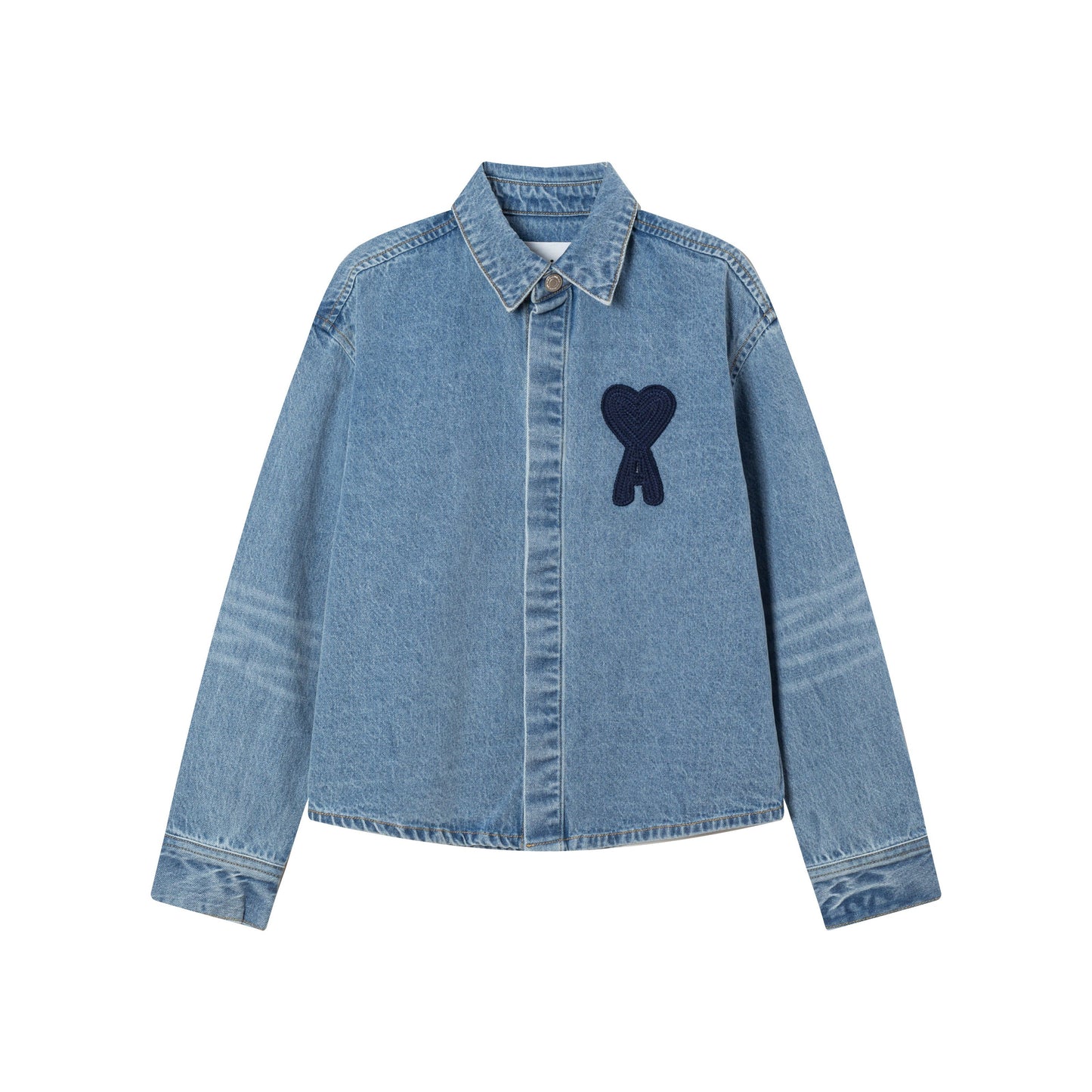 Ami Shirt 2266