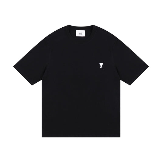 Ami T-shirts 126