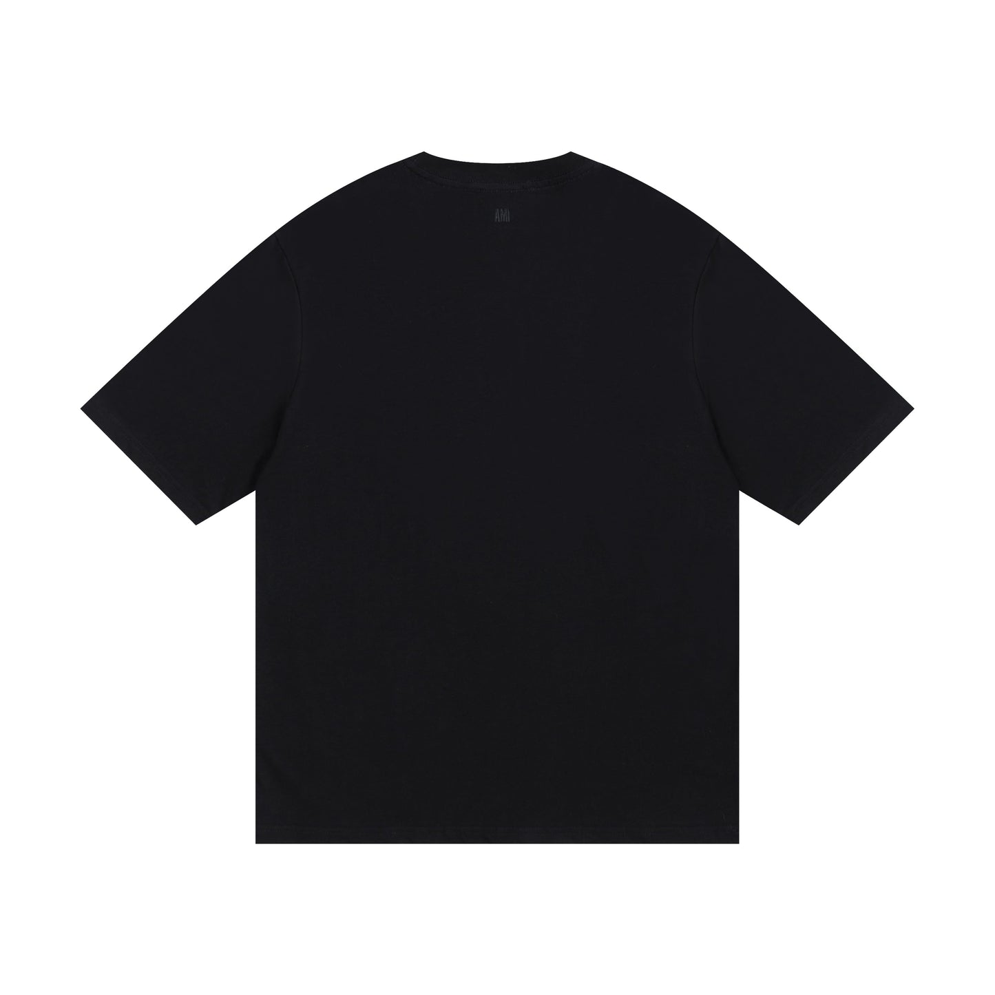 Ami T-shirts 126