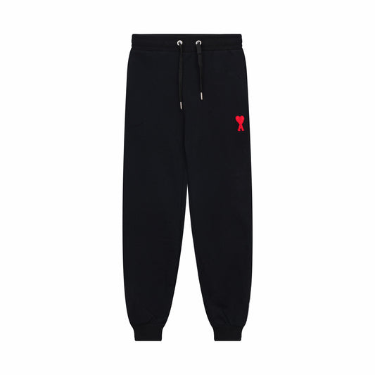 Ami Pants 510