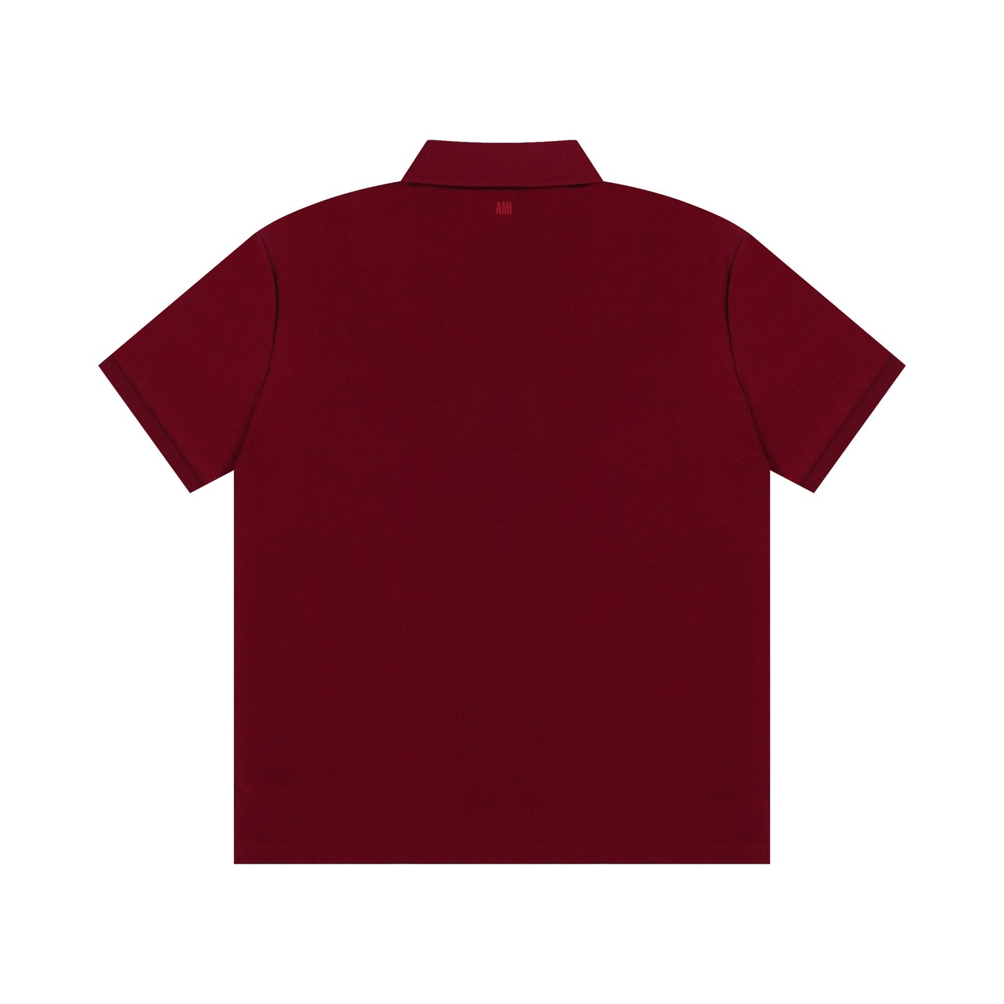 Ami POLO 127