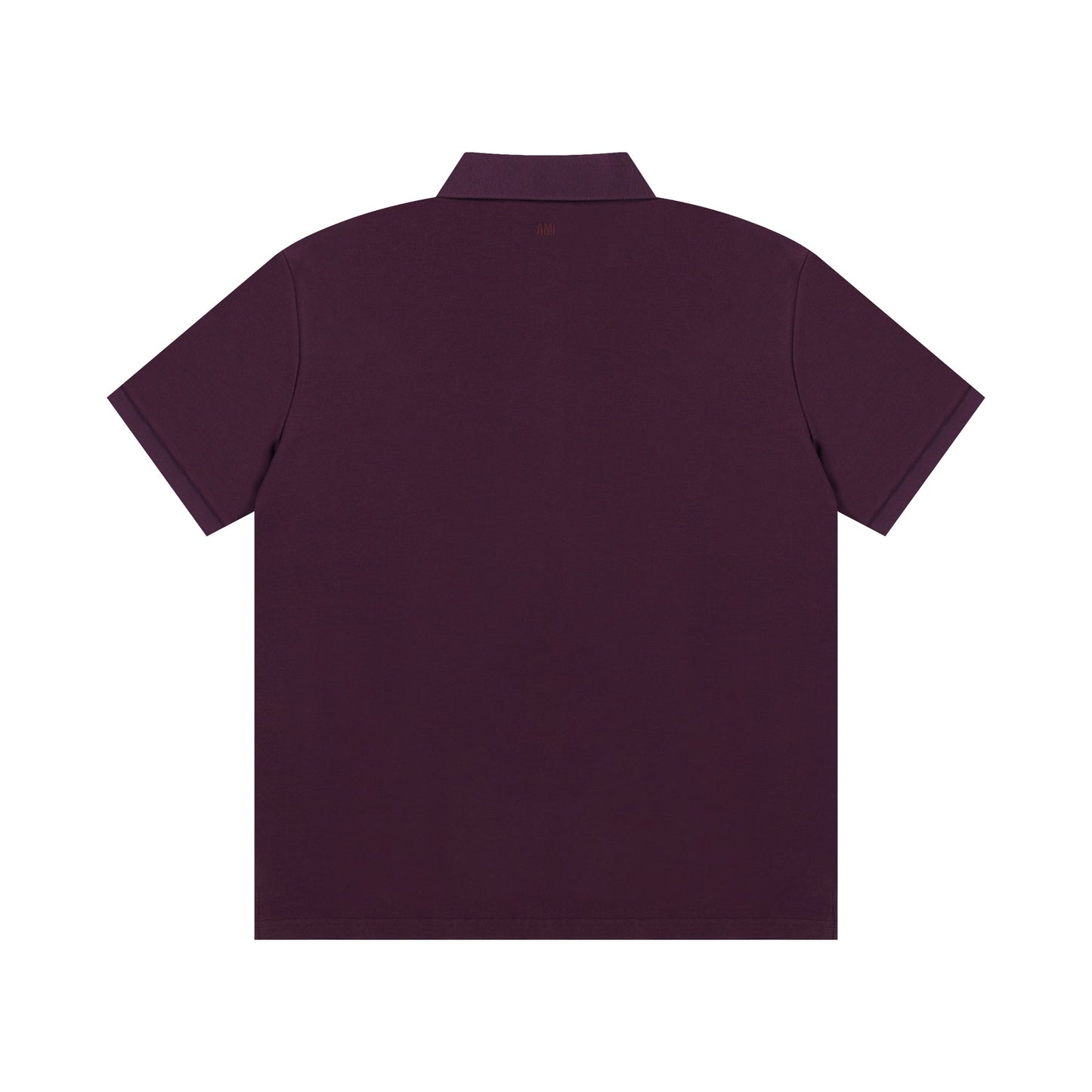 Ami POLO 127