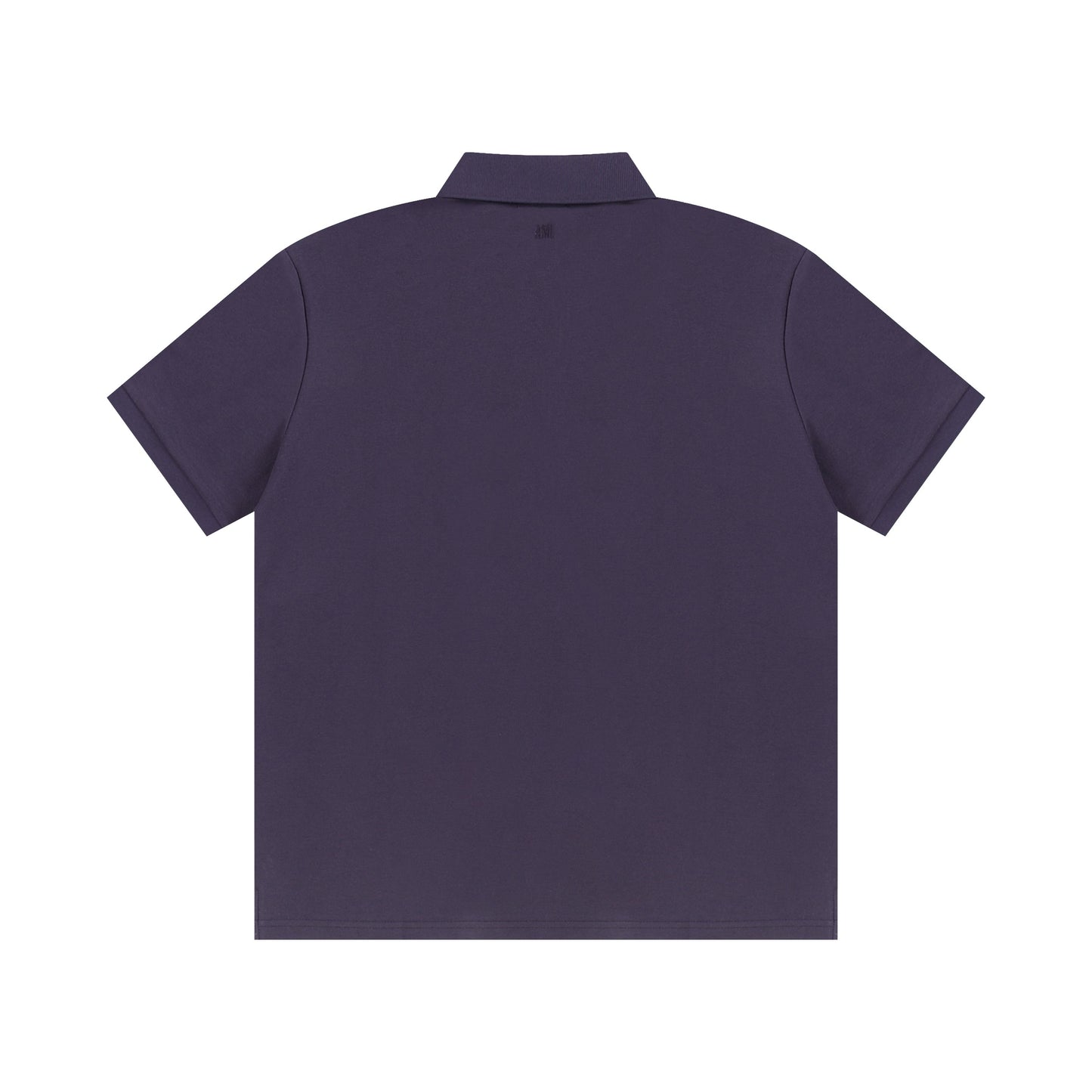 Ami POLO 127