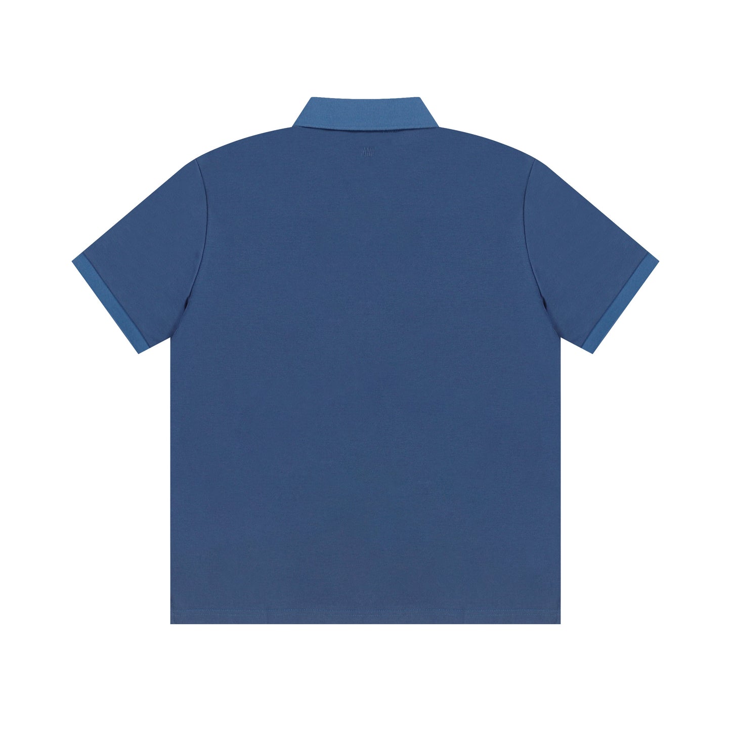 Ami POLO 127