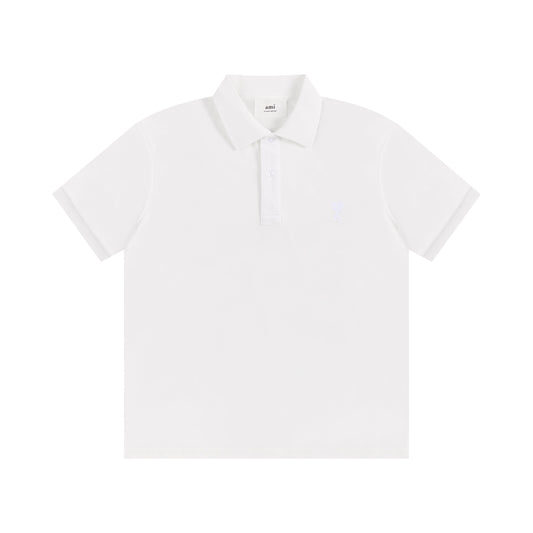 Ami POLO 127