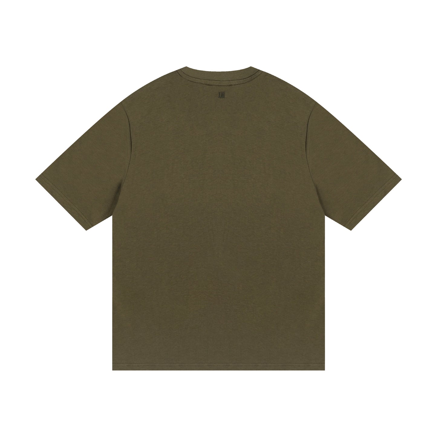 Ami T-shirts 126
