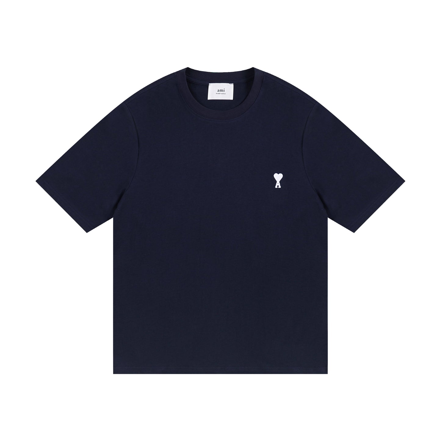 Ami T-shirts 126