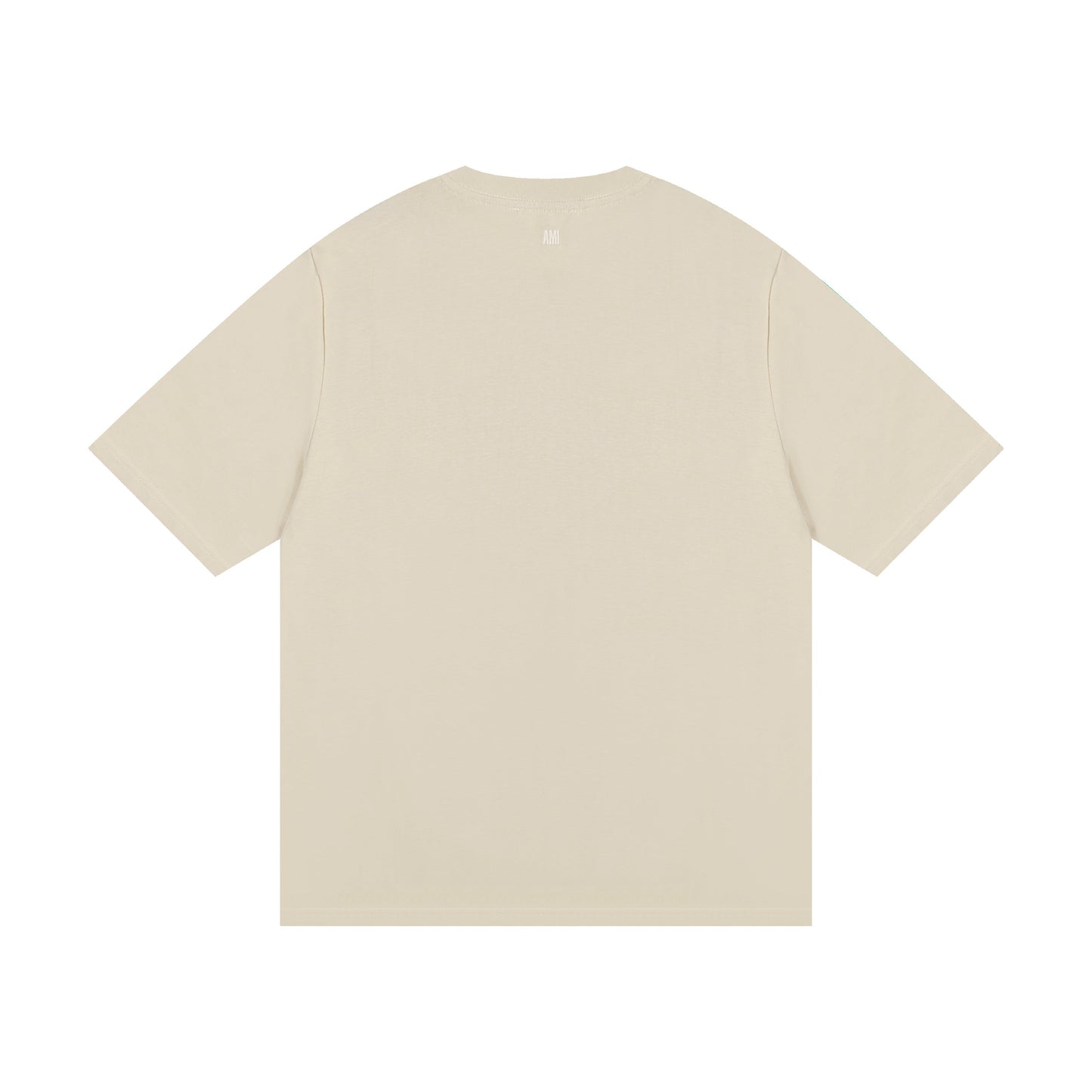Ami T-shirts 126
