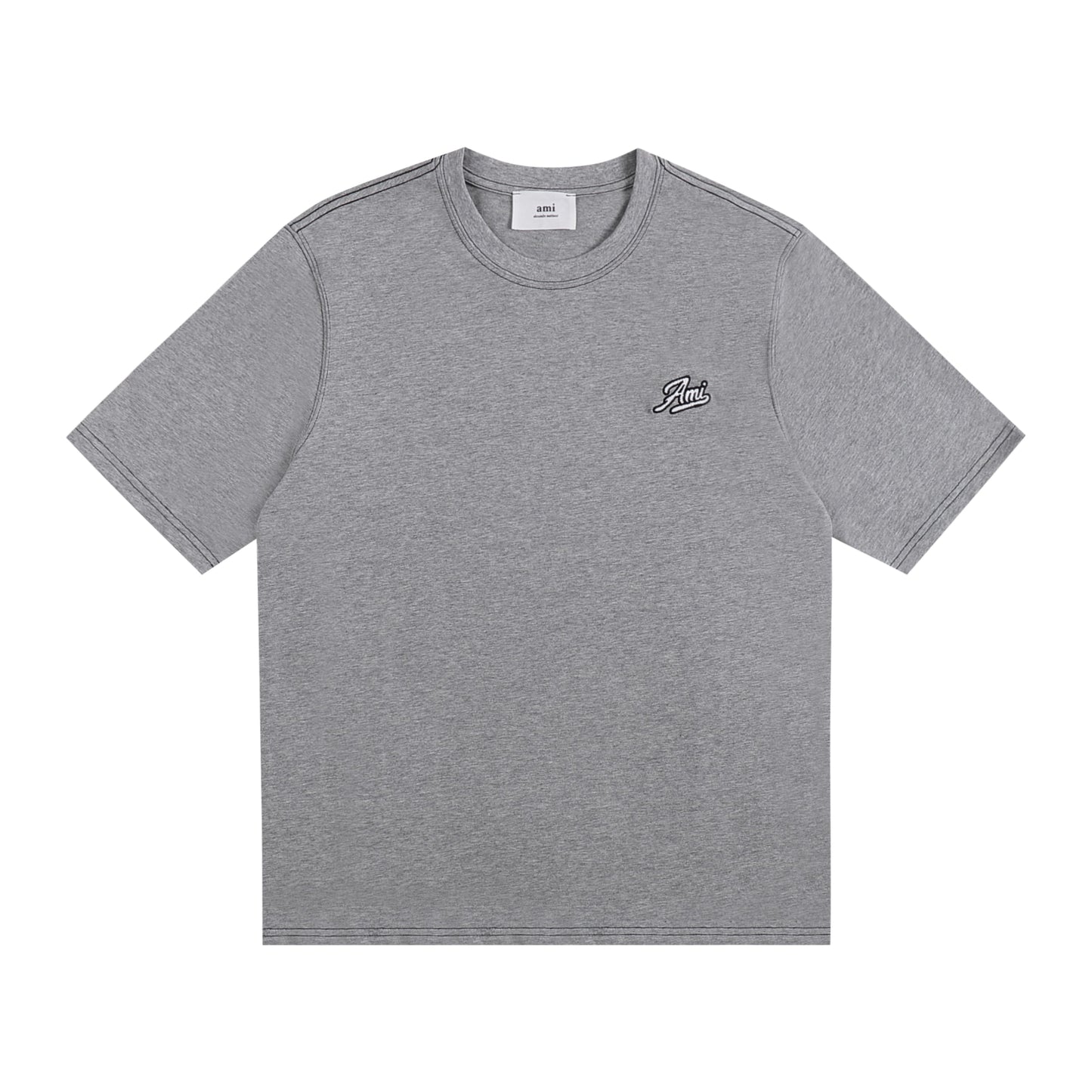 Ami T-shirts 121