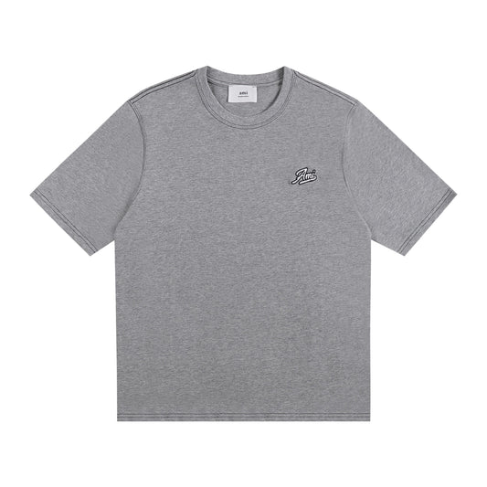 Ami T-shirts 121
