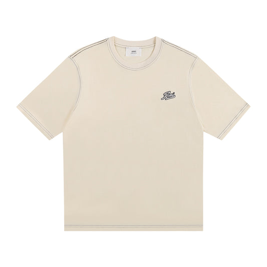 Ami T-shirts 121