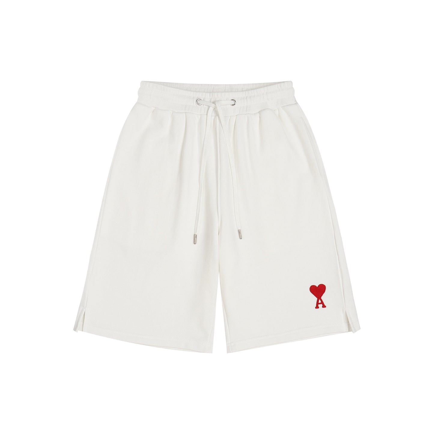Ami Shorts A12