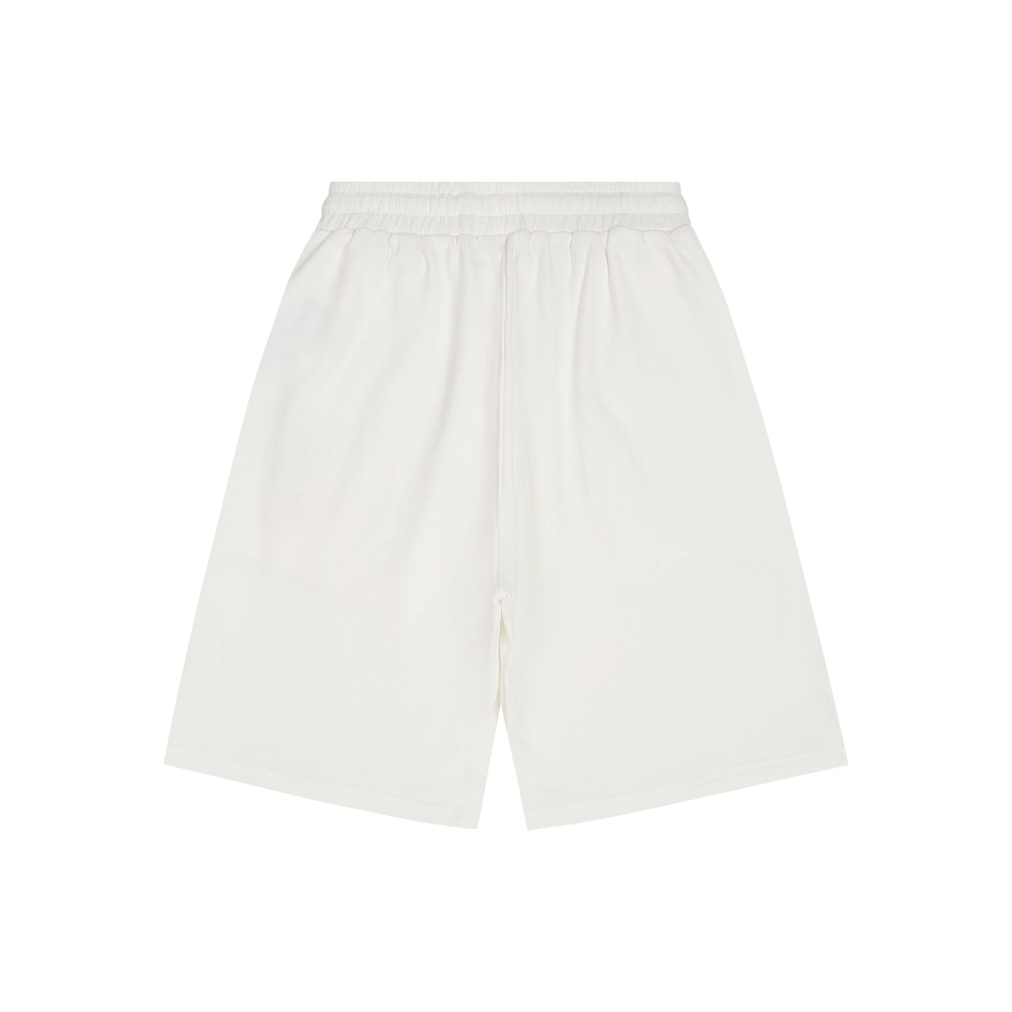 Ami Shorts A12
