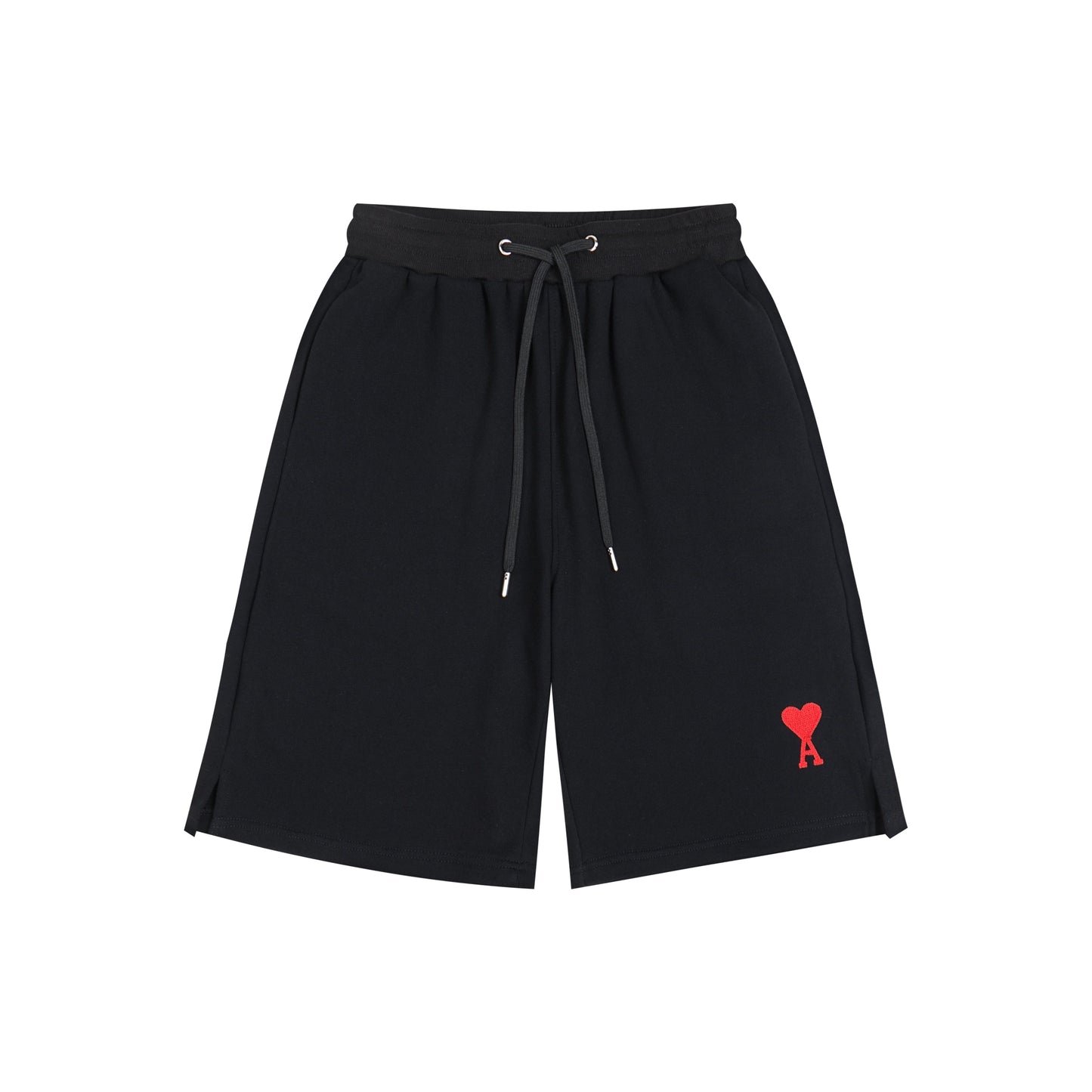 Ami Shorts A12