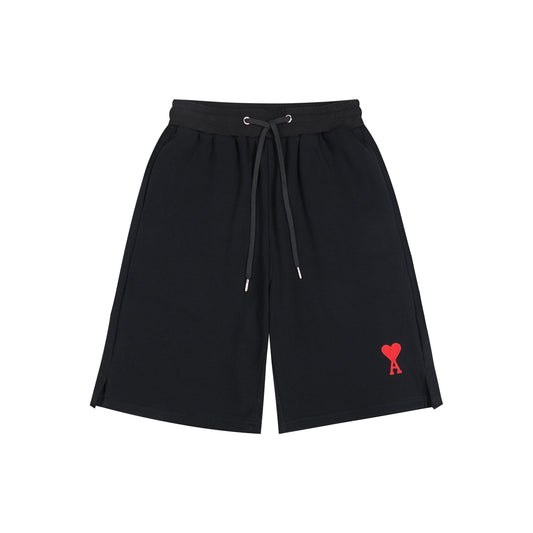 Ami Shorts A12