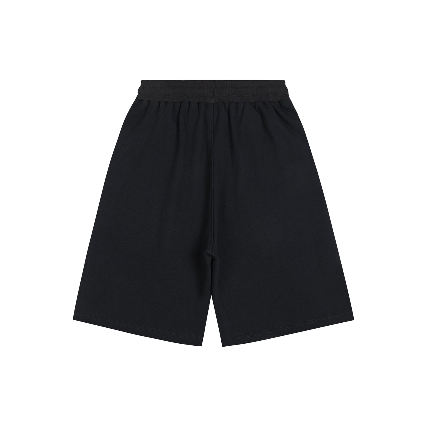 Ami Shorts A12