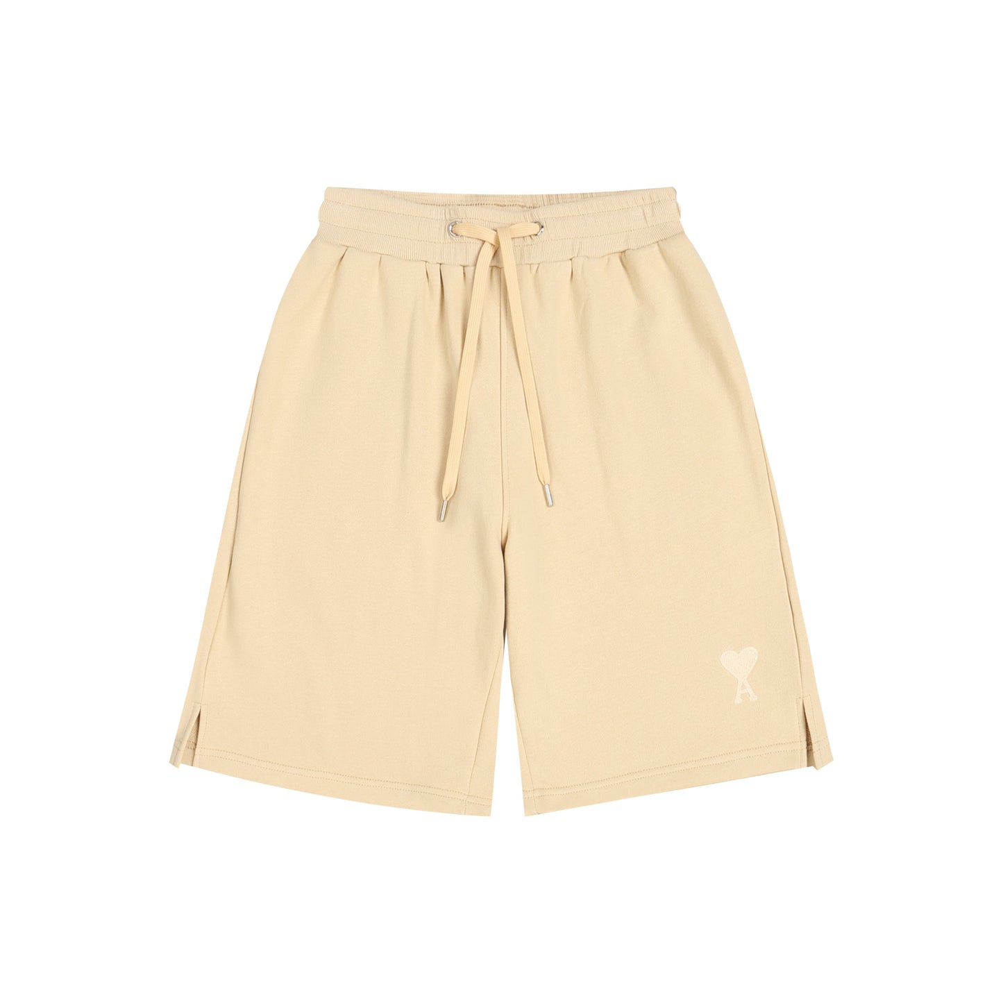 Ami Shorts A12