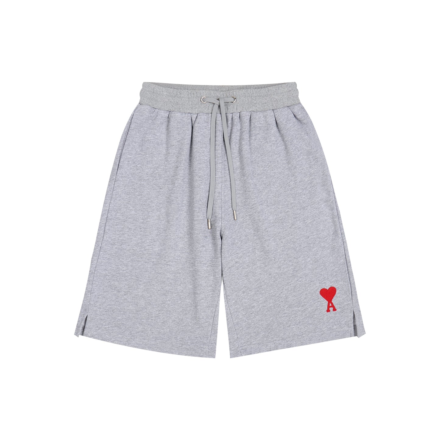 Ami Shorts A12