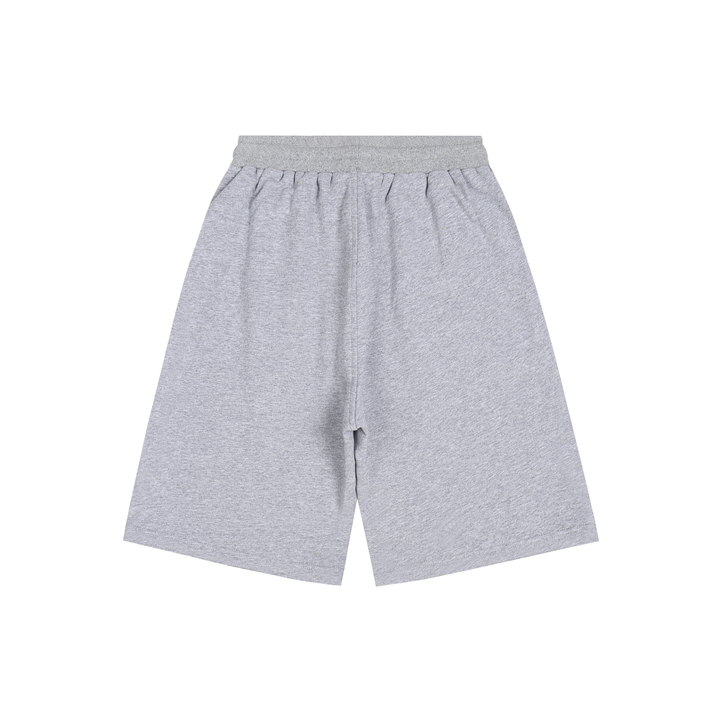 Ami Shorts A12