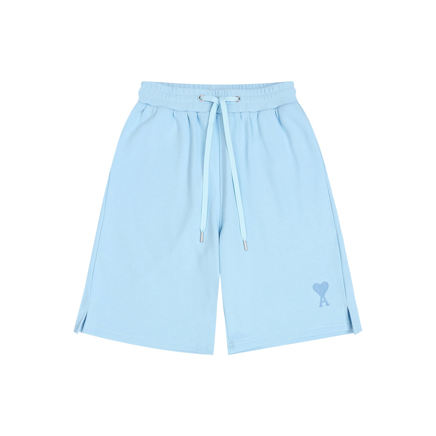Ami Shorts A12