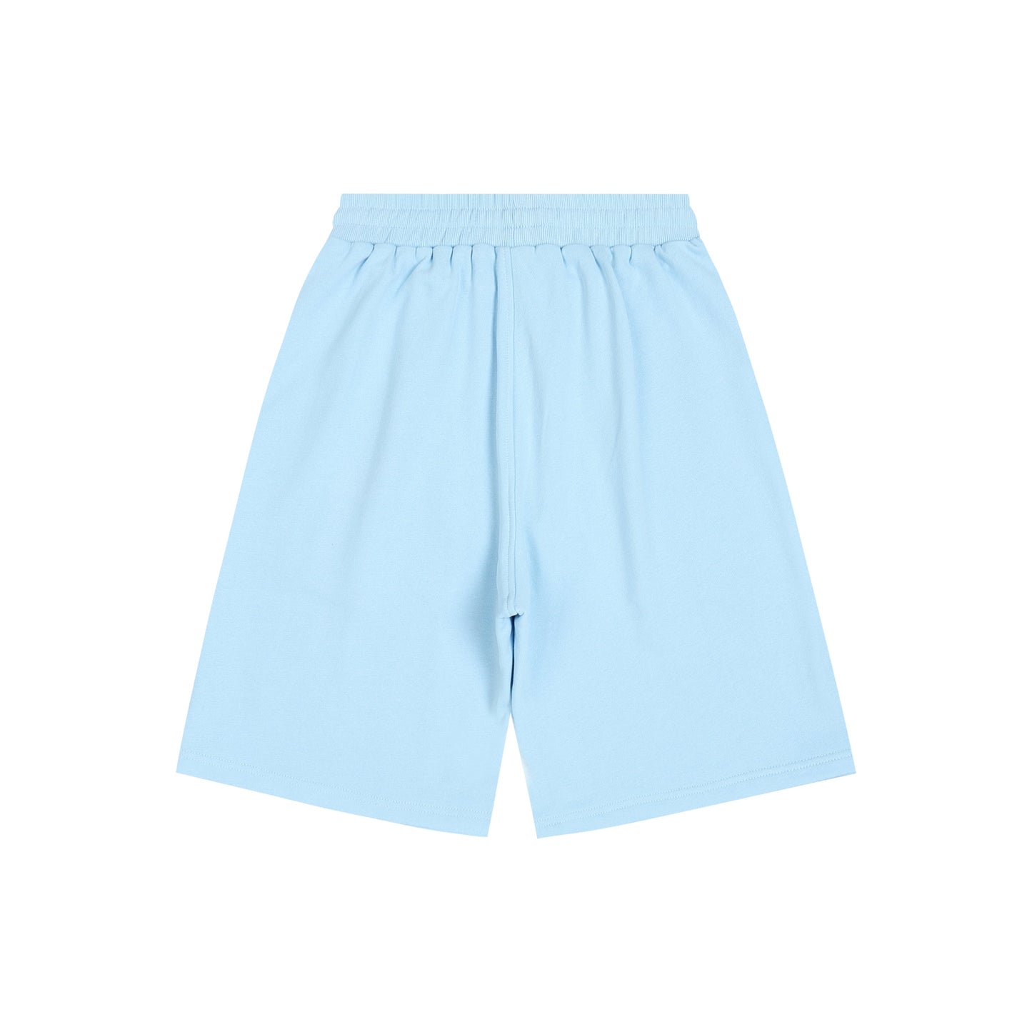 Ami Shorts A12