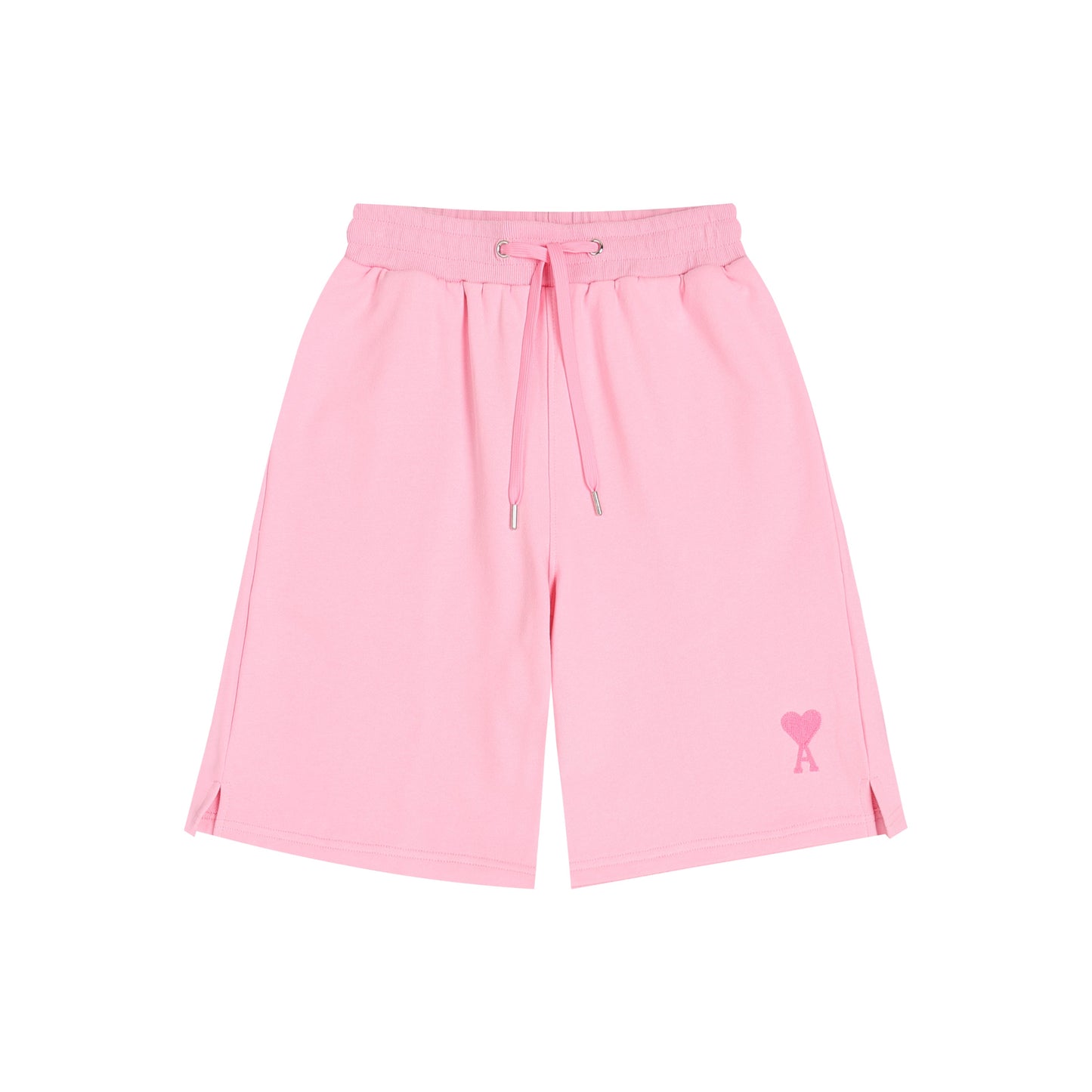 Ami Shorts A12