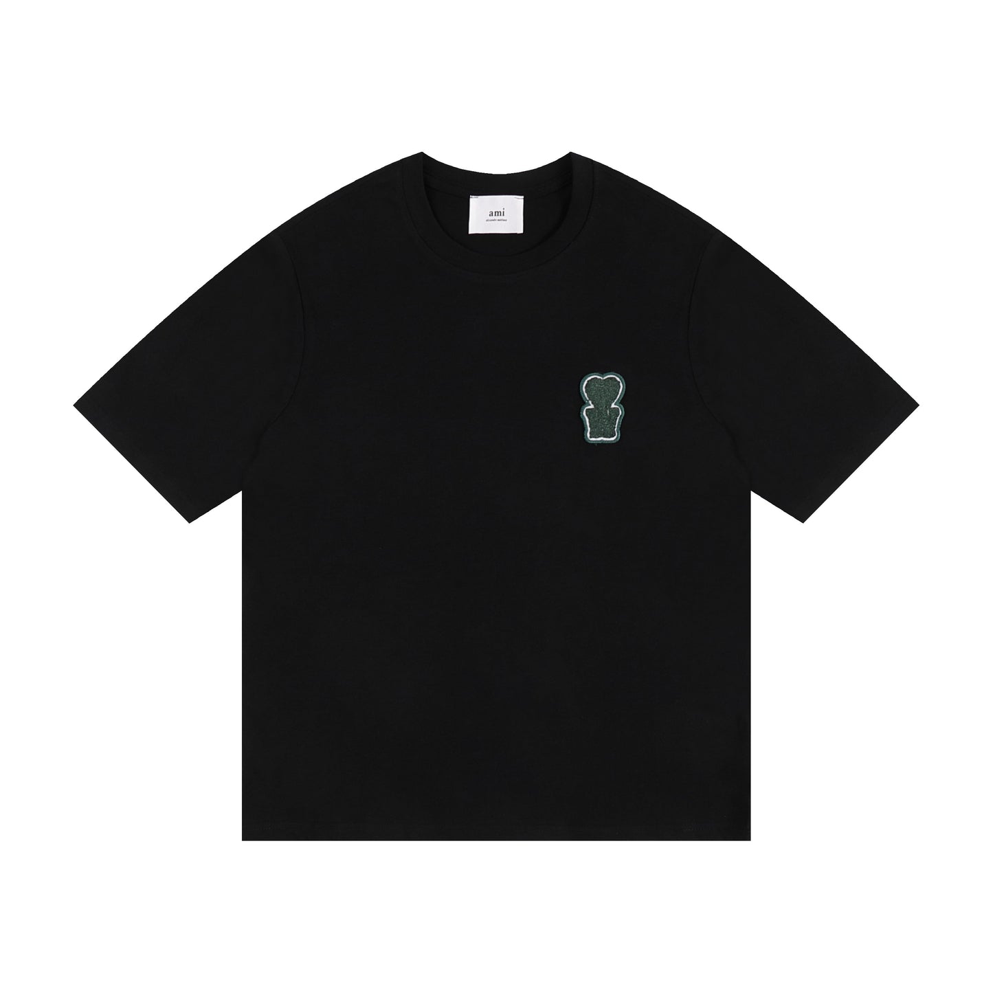 Ami T-shirts 125