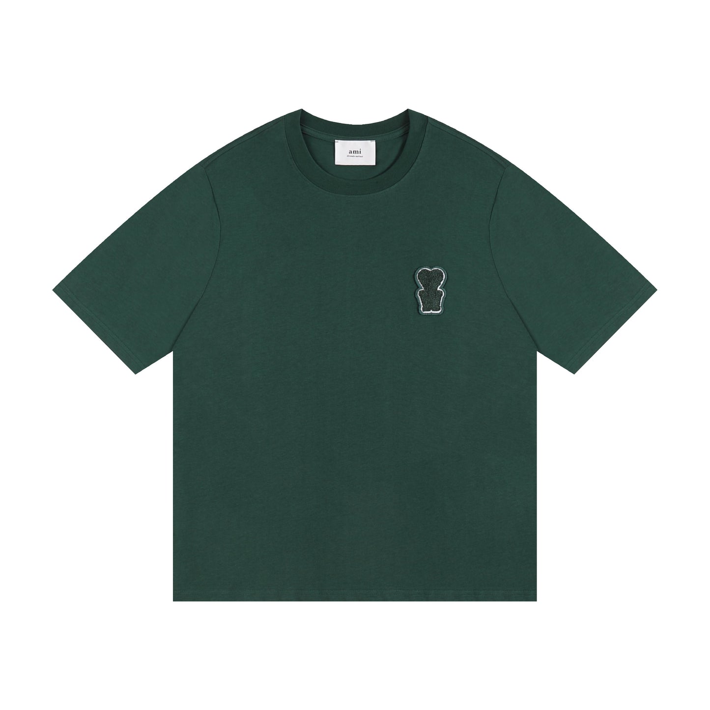 Ami T-shirts 125