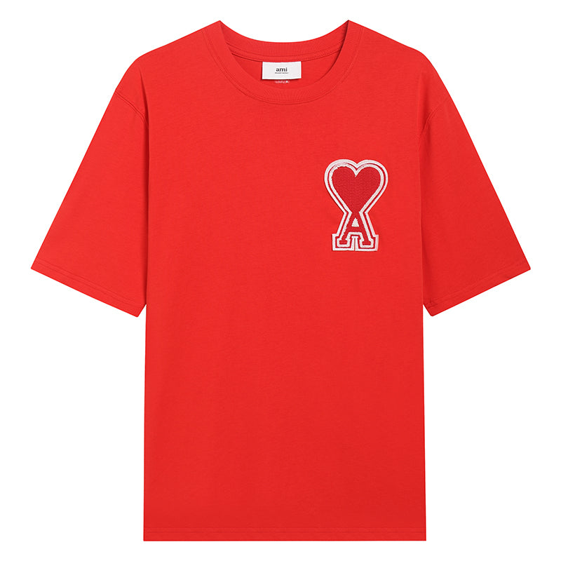 Ami T-shirts 101