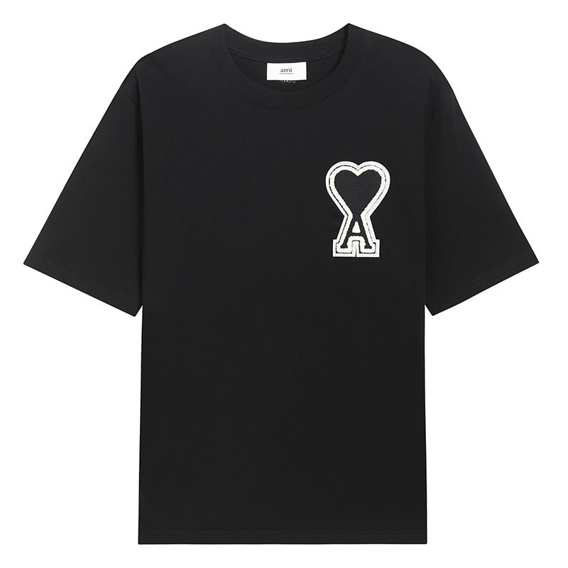 Ami T-shirts 101