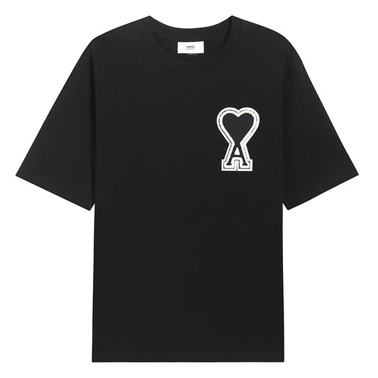 Ami T-shirts 101