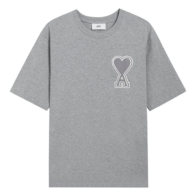 Ami T-shirts 101