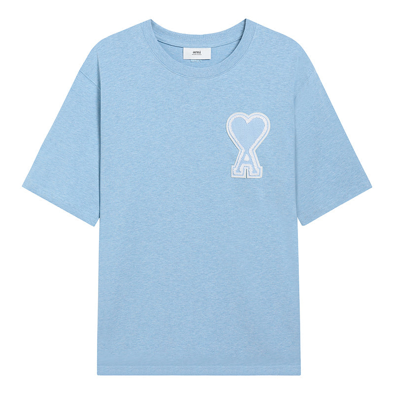 Ami T-shirts 101