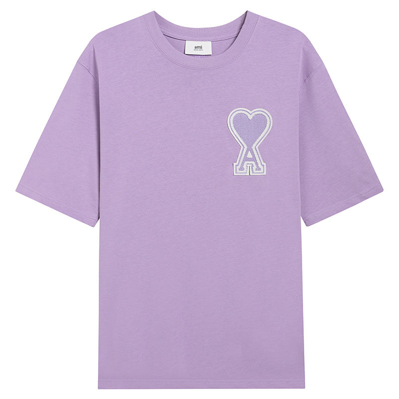 Ami T-shirts 101