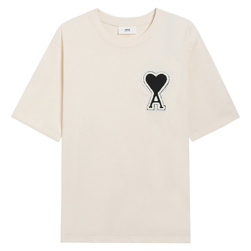 Ami T-shirts 101