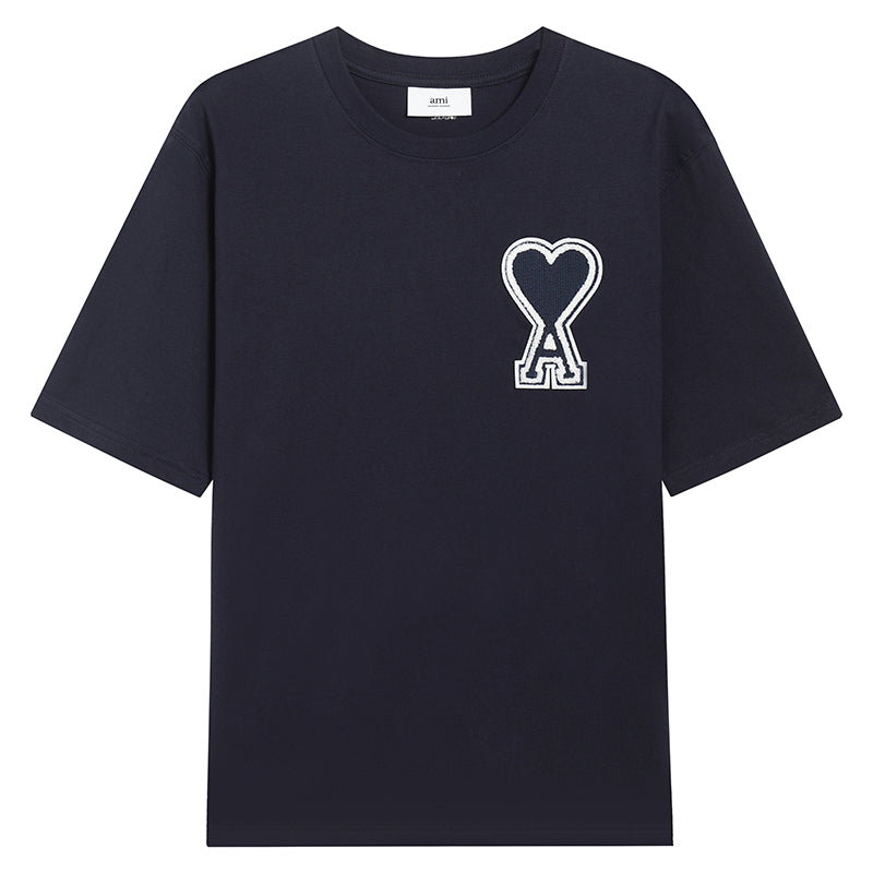 Ami T-shirts 101