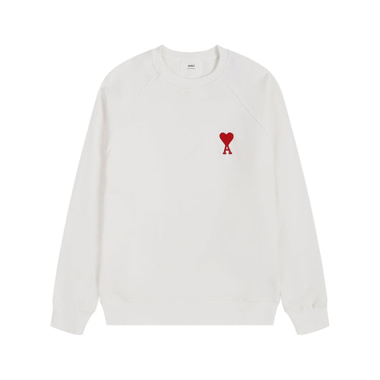 Ami Sweatshirts 201
