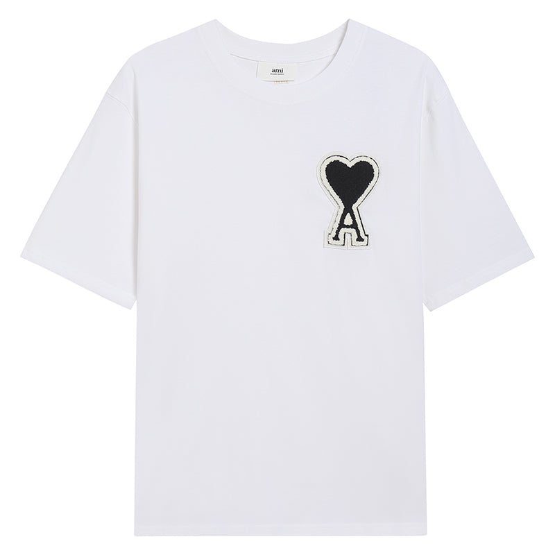 Ami T-shirts 101