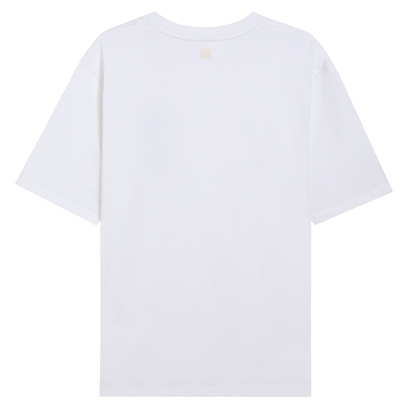 Ami T-shirts 101
