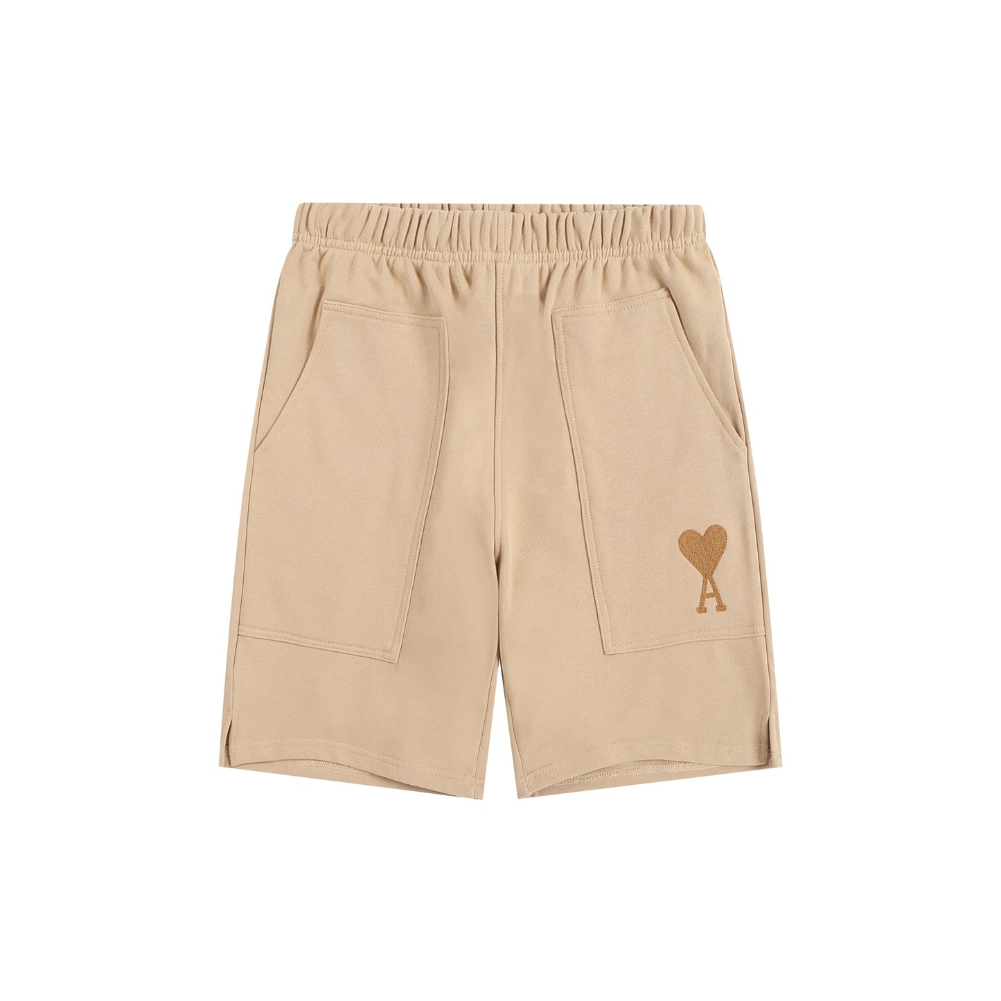 Ami Shorts A15