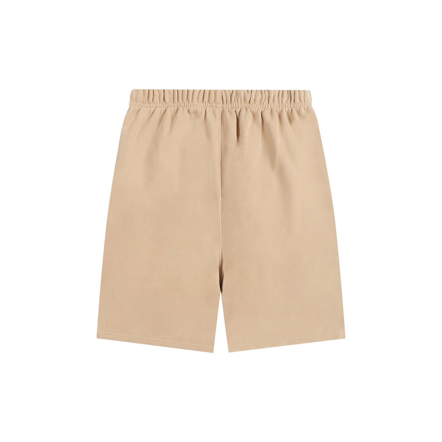 Ami Shorts A15