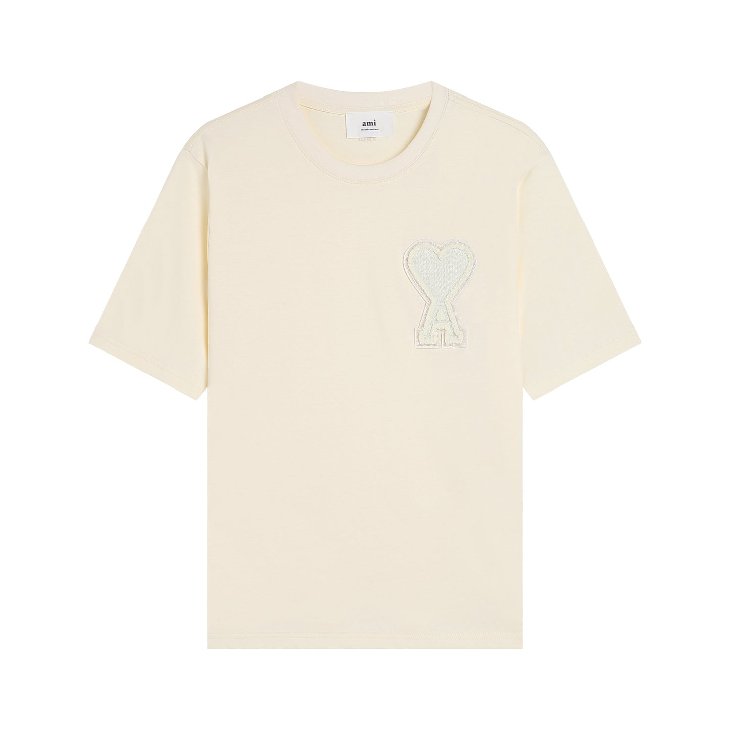 Ami T-shirts 101